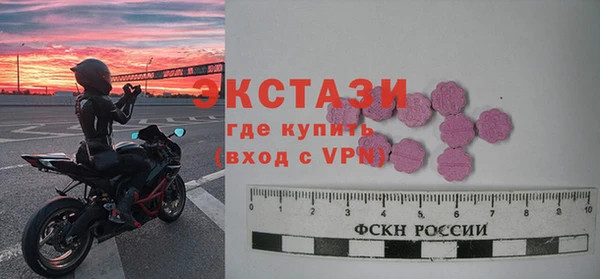СК Медвежьегорск