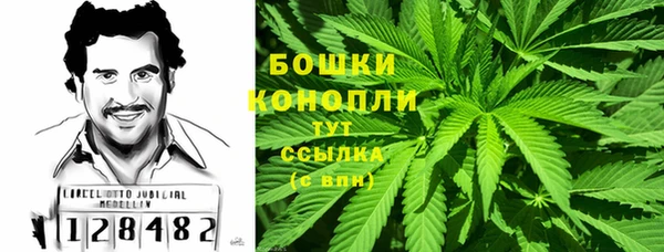 таблы Бердск